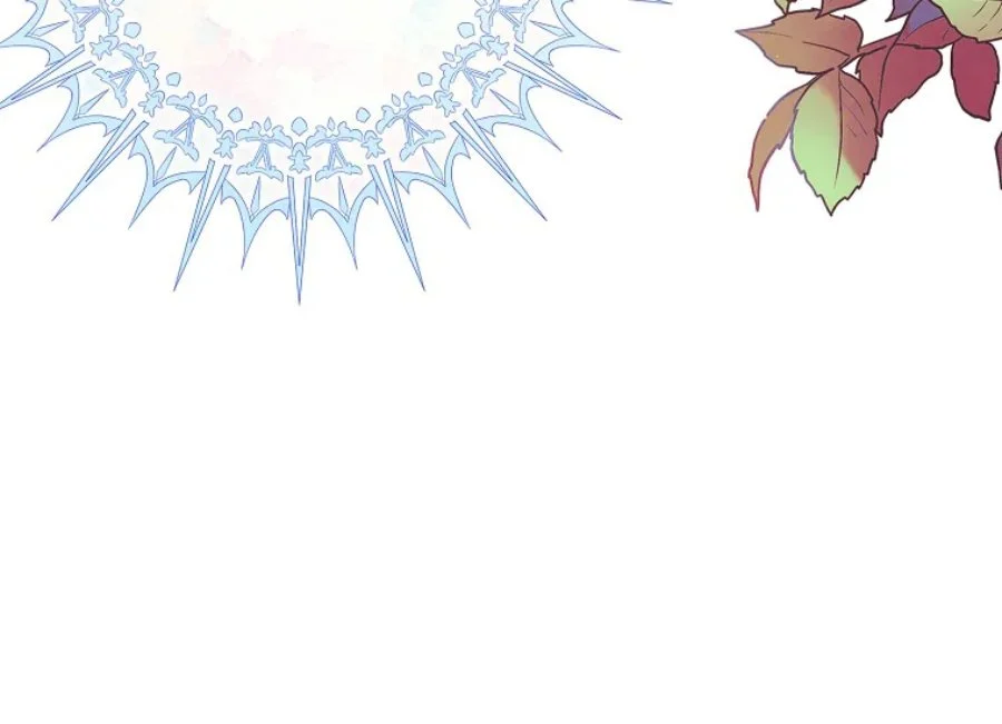The Male Lead's Little Lion Daughter Chapter 80 Gambar 160