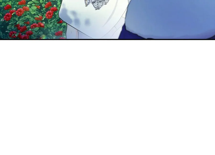 The Male Lead's Little Lion Daughter Chapter 80 Gambar 162