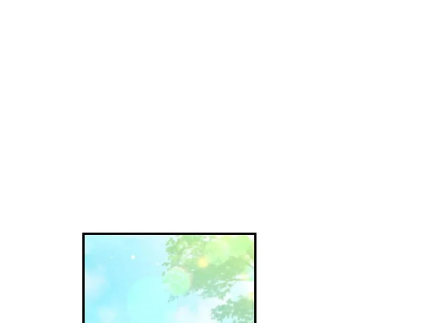 The Male Lead's Little Lion Daughter Chapter 80 Gambar 164