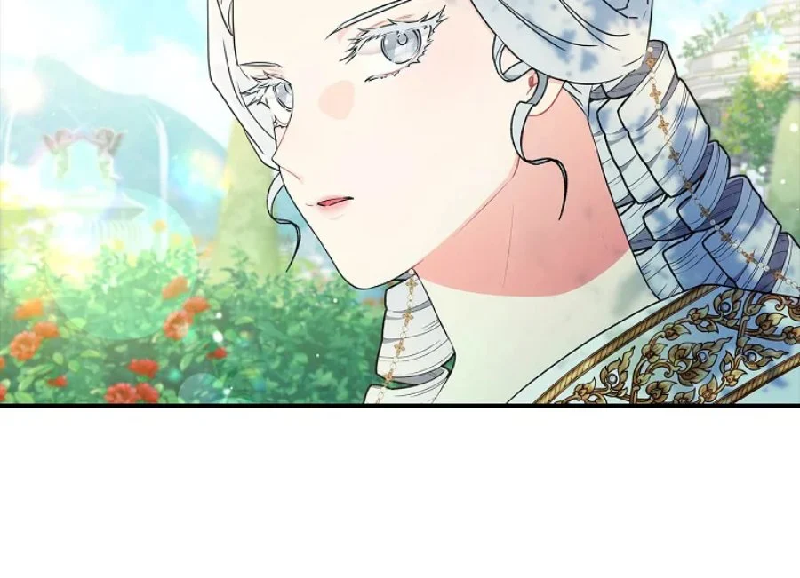 The Male Lead's Little Lion Daughter Chapter 80 Gambar 167
