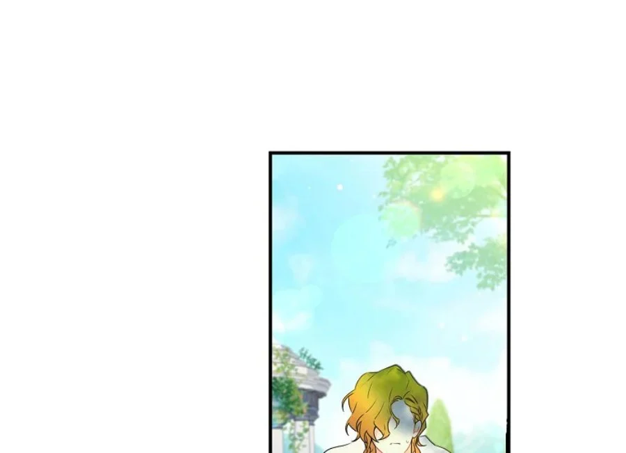 The Male Lead's Little Lion Daughter Chapter 80 Gambar 168