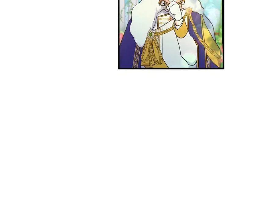 The Male Lead's Little Lion Daughter Chapter 80 Gambar 169