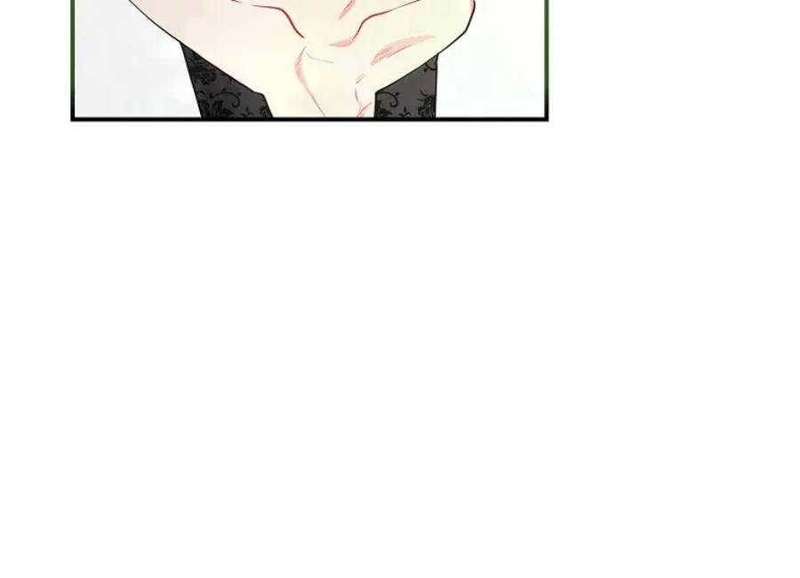 The Male Lead's Little Lion Daughter Chapter 80 Gambar 17