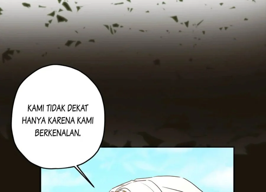 The Male Lead's Little Lion Daughter Chapter 80 Gambar 173