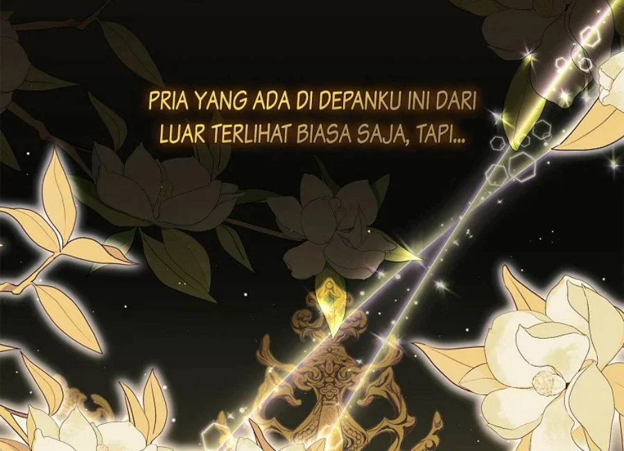The Male Lead's Little Lion Daughter Chapter 80 Gambar 176
