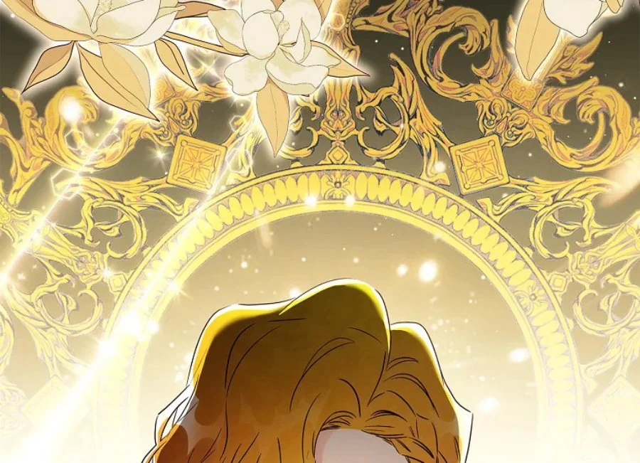 The Male Lead's Little Lion Daughter Chapter 80 Gambar 177