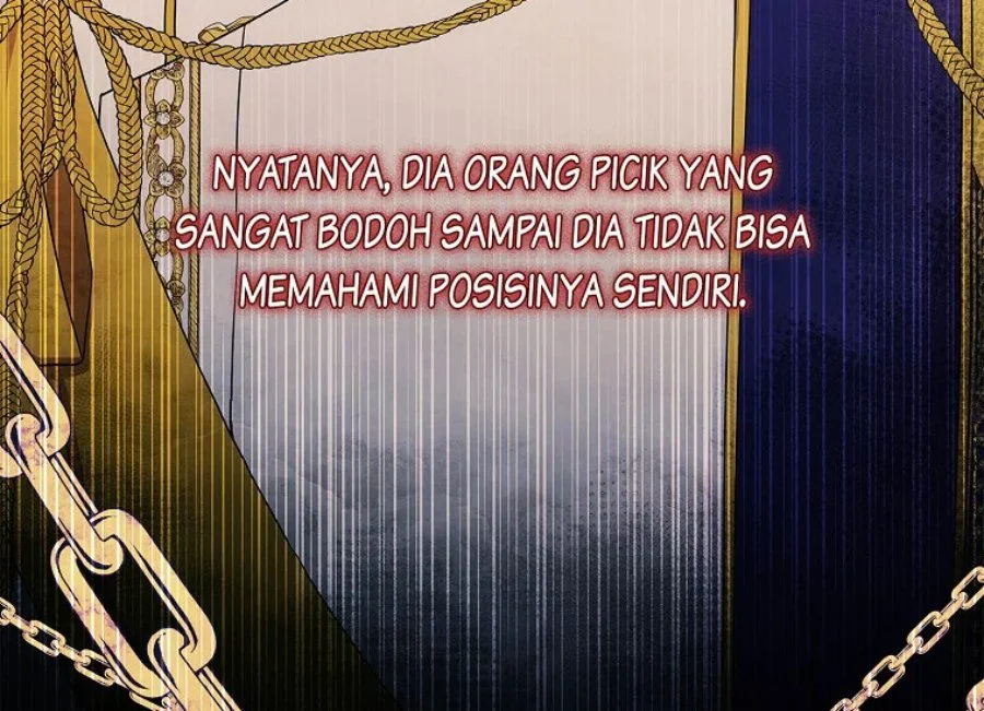 The Male Lead's Little Lion Daughter Chapter 80 Gambar 179