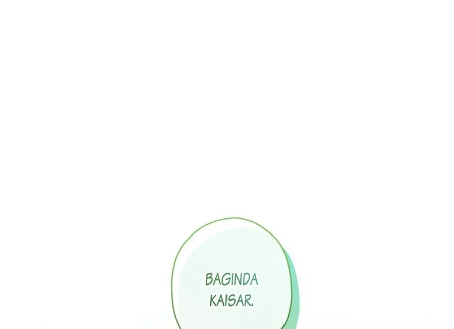 The Male Lead's Little Lion Daughter Chapter 80 Gambar 182