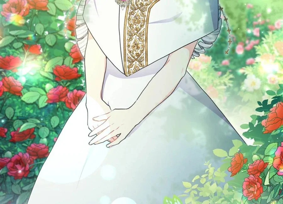 The Male Lead's Little Lion Daughter Chapter 80 Gambar 186