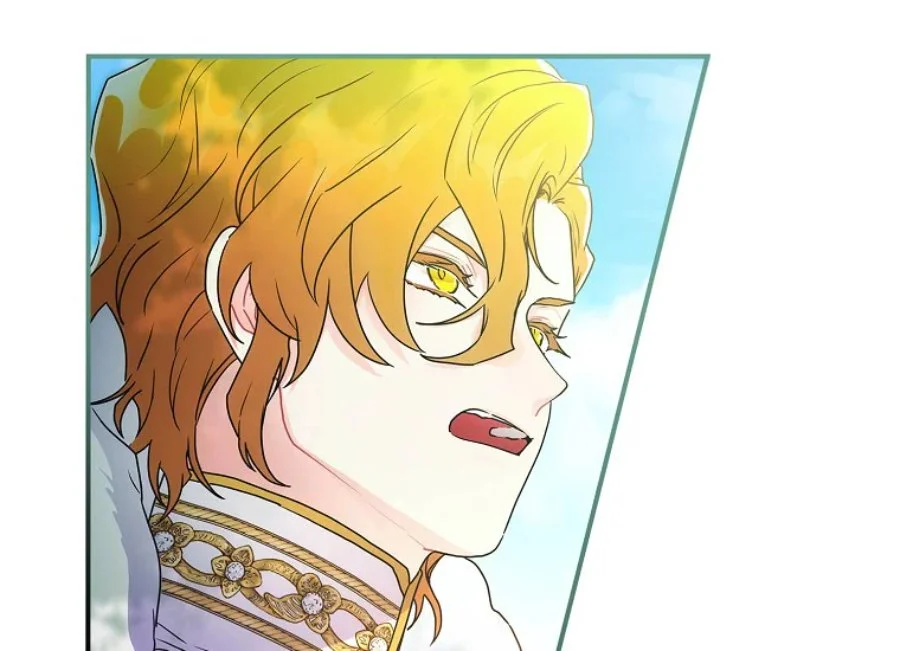 The Male Lead's Little Lion Daughter Chapter 80 Gambar 188