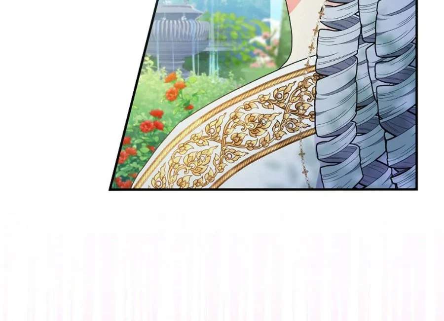 The Male Lead's Little Lion Daughter Chapter 80 Gambar 191