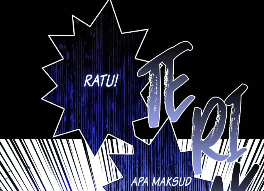 The Male Lead's Little Lion Daughter Chapter 80 Gambar 195