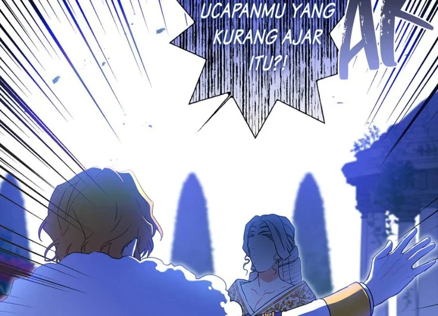 The Male Lead's Little Lion Daughter Chapter 80 Gambar 196