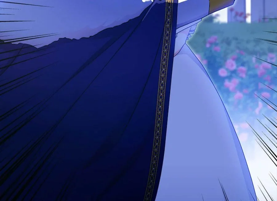 The Male Lead's Little Lion Daughter Chapter 80 Gambar 197