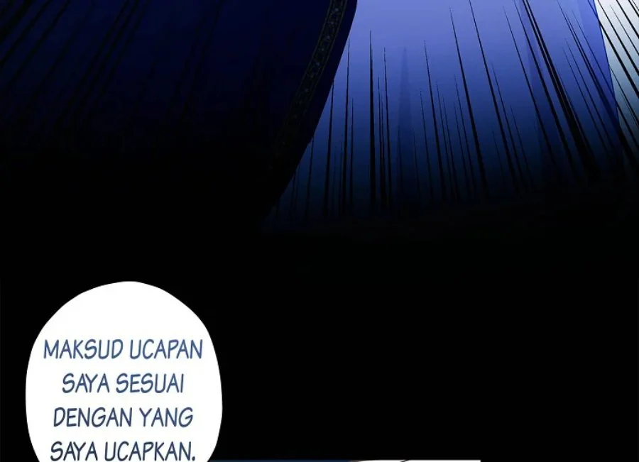 The Male Lead's Little Lion Daughter Chapter 80 Gambar 198