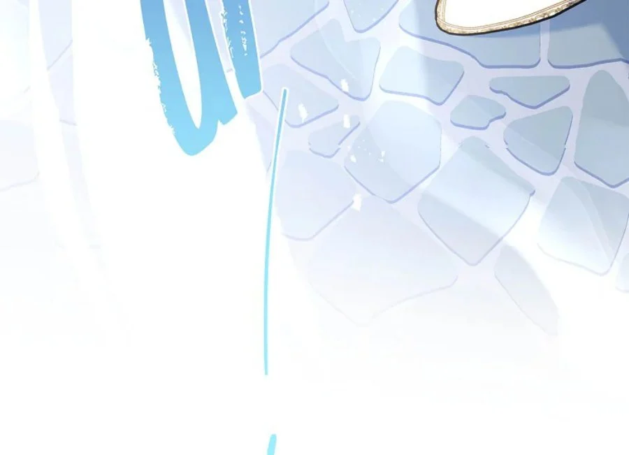 The Male Lead's Little Lion Daughter Chapter 80 Gambar 203