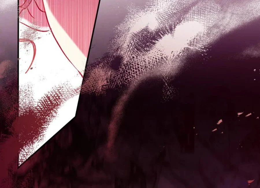 The Male Lead's Little Lion Daughter Chapter 80 Gambar 205