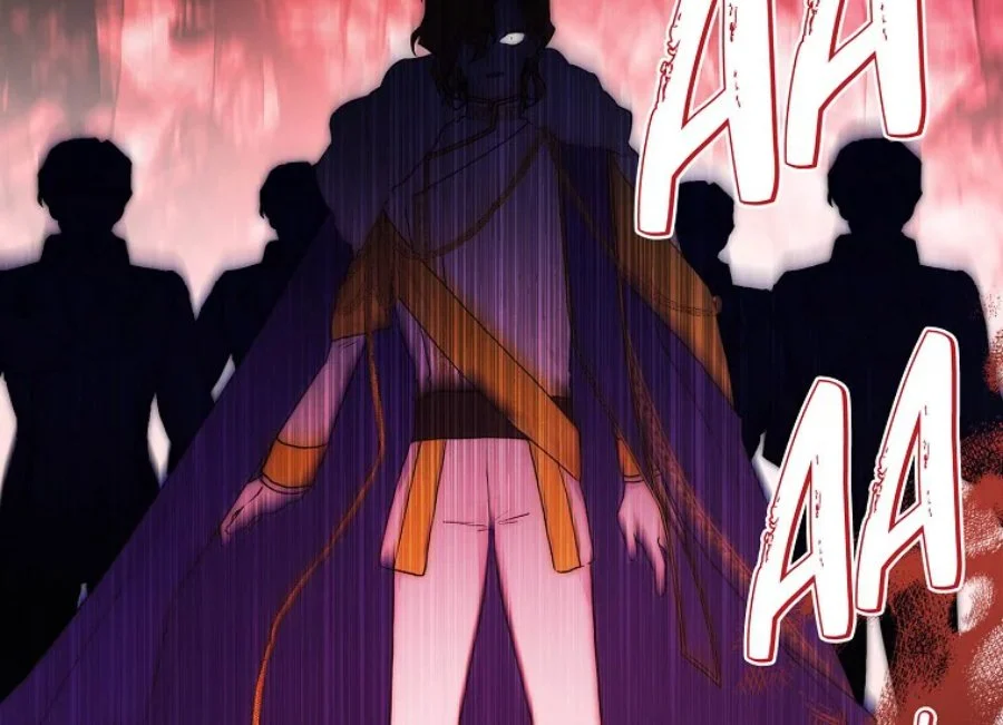 The Male Lead's Little Lion Daughter Chapter 80 Gambar 207
