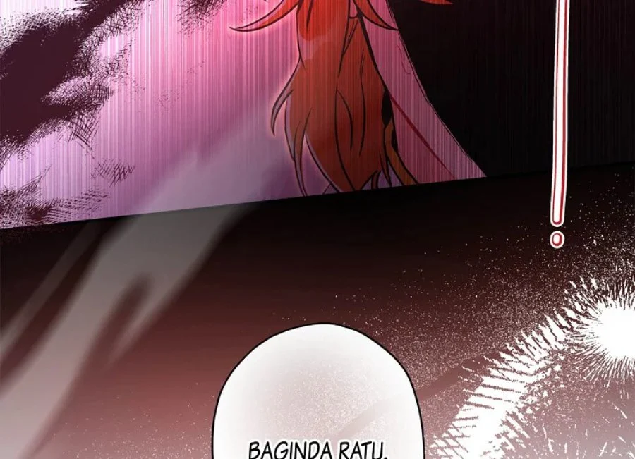 The Male Lead's Little Lion Daughter Chapter 80 Gambar 209