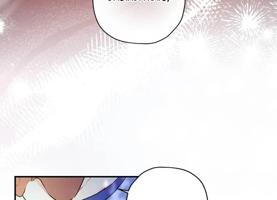 The Male Lead's Little Lion Daughter Chapter 80 Gambar 210