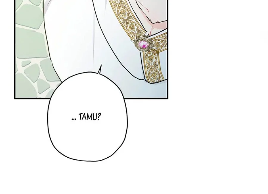 The Male Lead's Little Lion Daughter Chapter 80 Gambar 212