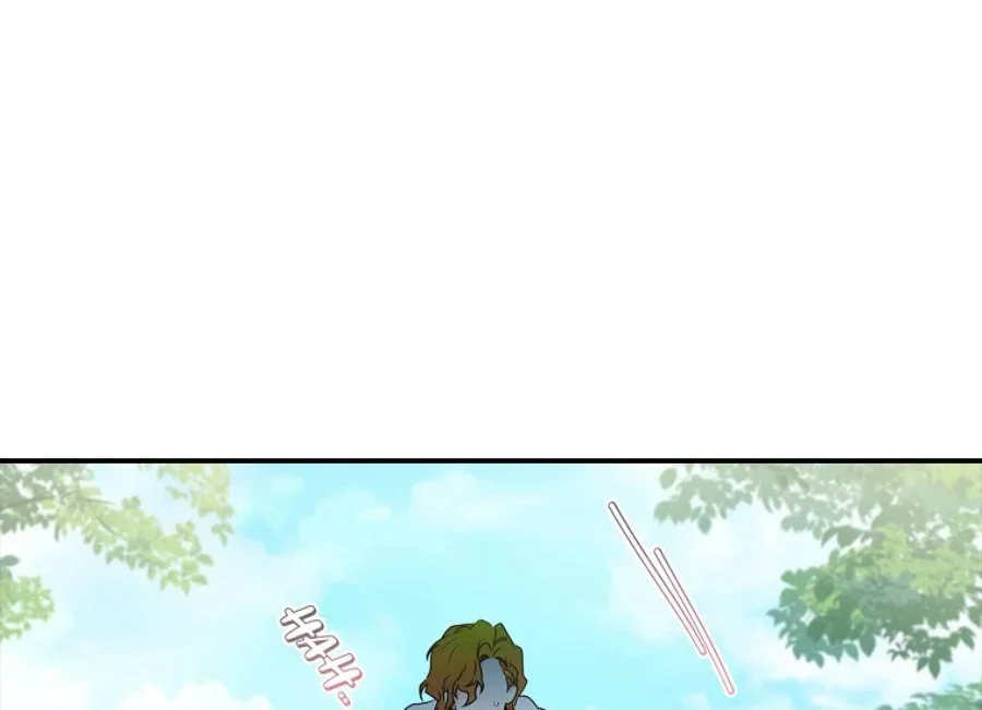 The Male Lead's Little Lion Daughter Chapter 80 Gambar 213