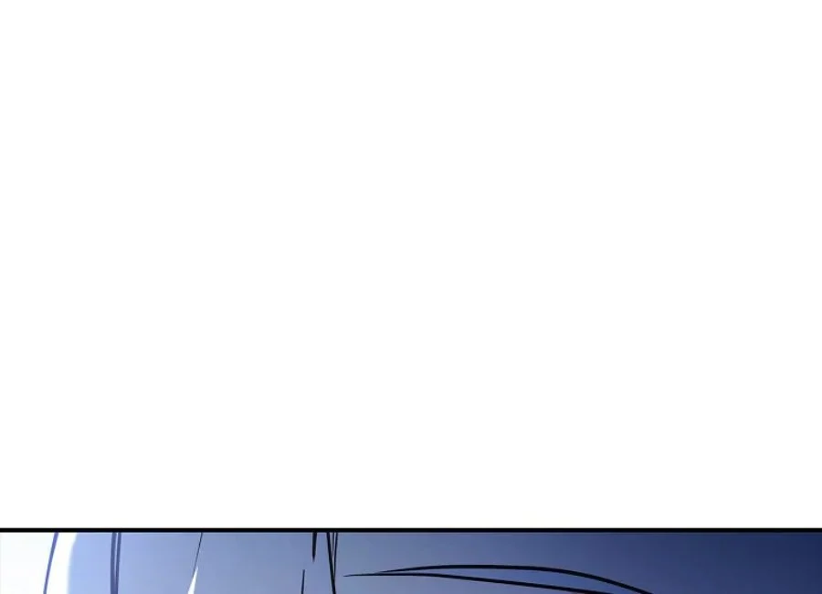 The Male Lead's Little Lion Daughter Chapter 80 Gambar 217