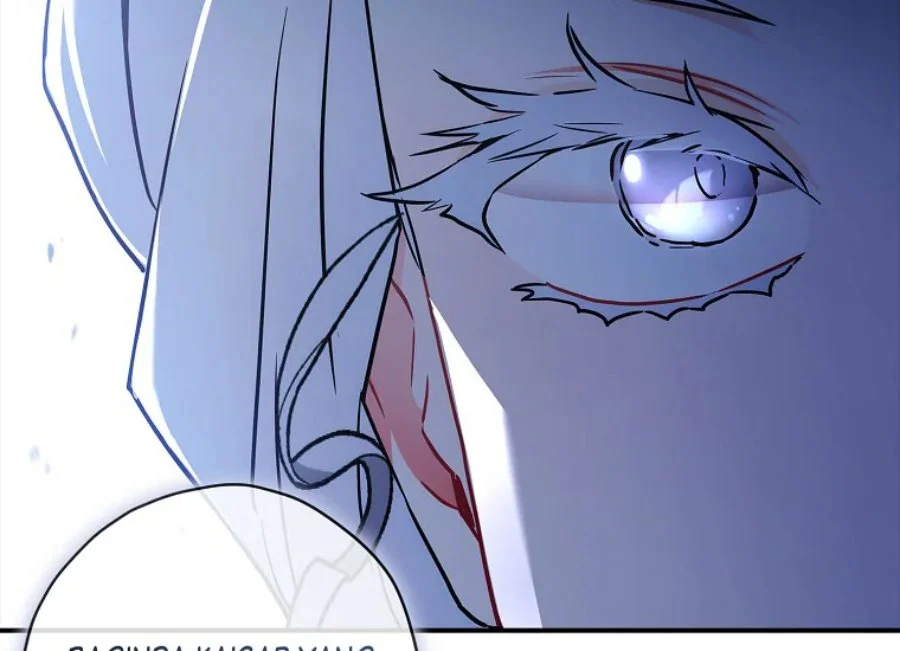The Male Lead's Little Lion Daughter Chapter 80 Gambar 218