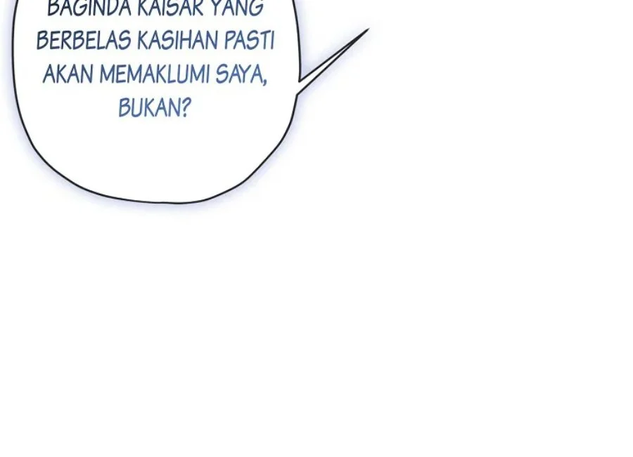 The Male Lead's Little Lion Daughter Chapter 80 Gambar 219