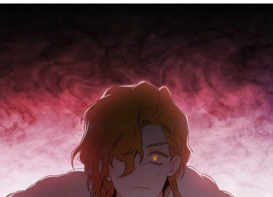 The Male Lead's Little Lion Daughter Chapter 80 Gambar 220