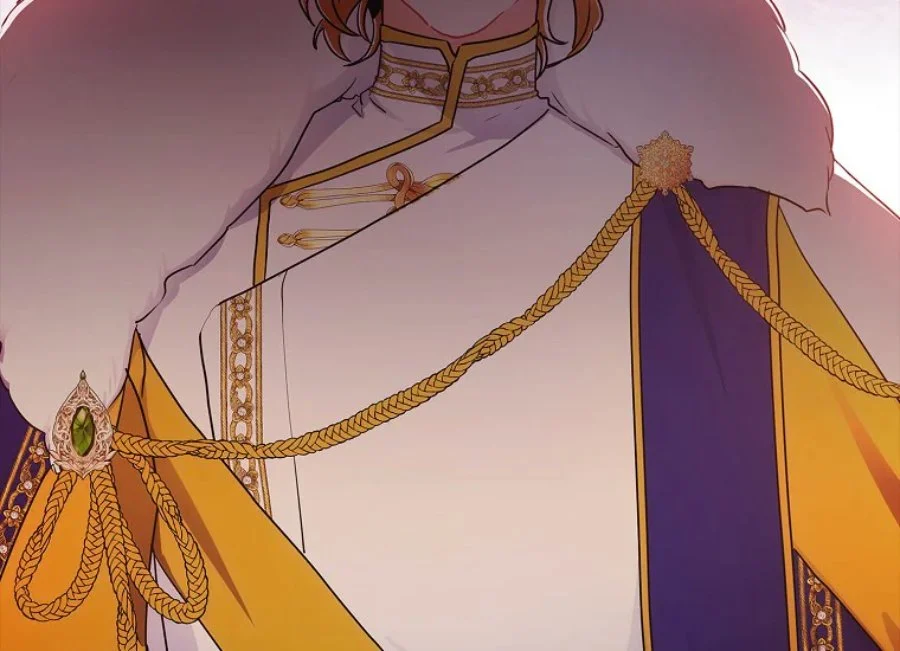 The Male Lead's Little Lion Daughter Chapter 80 Gambar 221