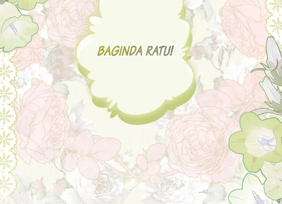 The Male Lead's Little Lion Daughter Chapter 80 Gambar 225
