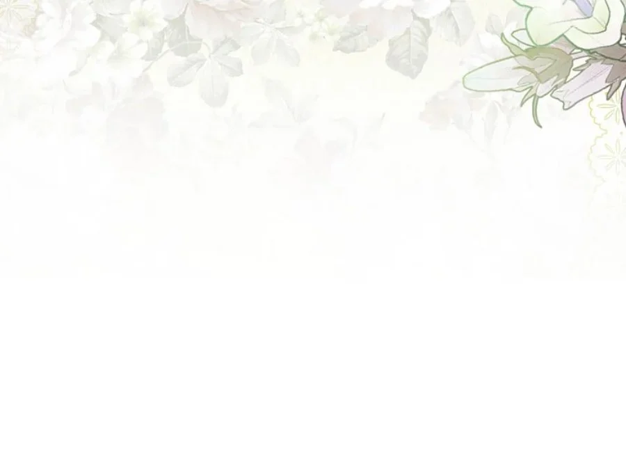 The Male Lead's Little Lion Daughter Chapter 80 Gambar 226