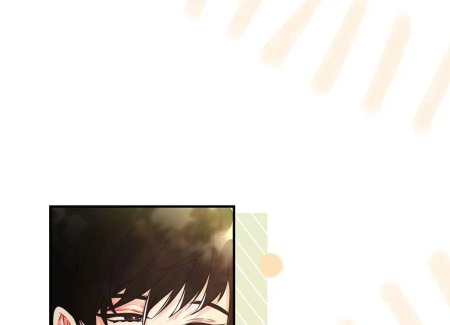 The Male Lead's Little Lion Daughter Chapter 80 Gambar 26
