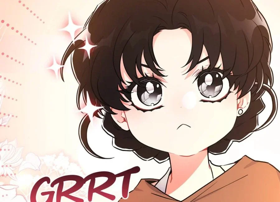 The Male Lead's Little Lion Daughter Chapter 80 Gambar 41