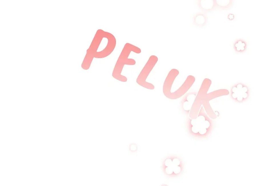 The Male Lead's Little Lion Daughter Chapter 80 Gambar 54