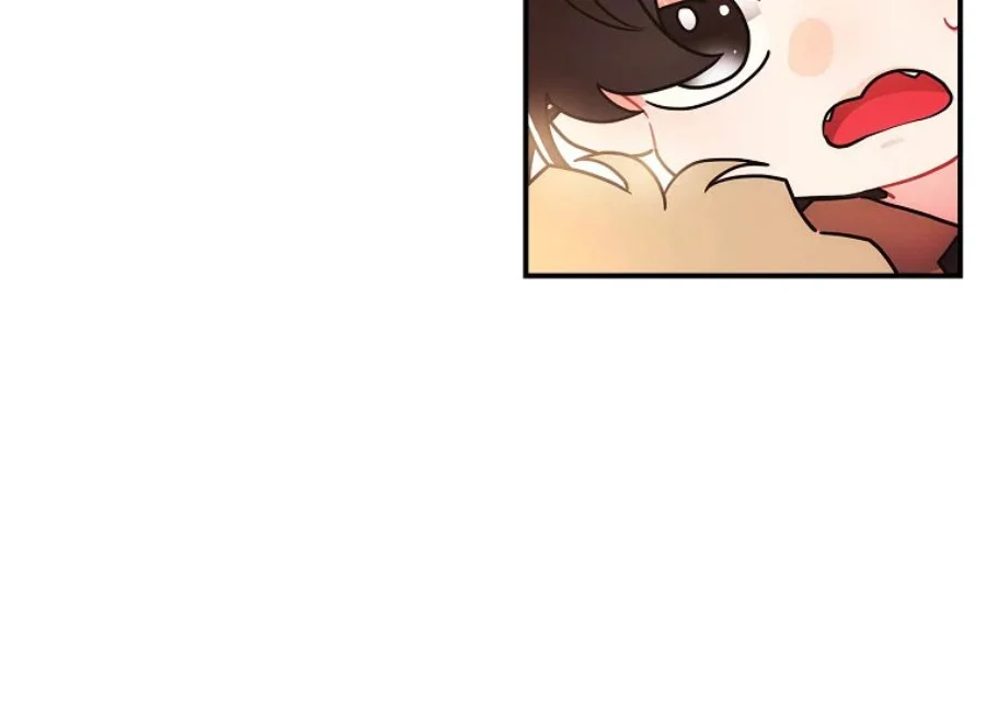 The Male Lead's Little Lion Daughter Chapter 80 Gambar 57