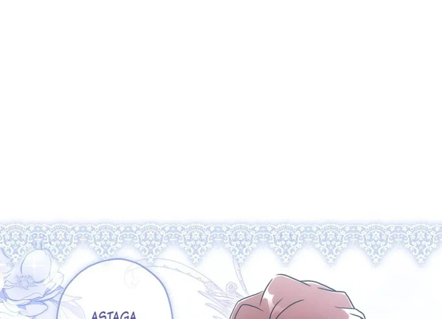 The Male Lead's Little Lion Daughter Chapter 80 Gambar 62