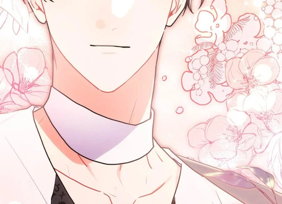 The Male Lead's Little Lion Daughter Chapter 80 Gambar 7