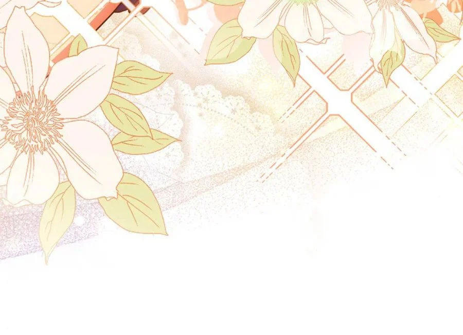 The Male Lead's Little Lion Daughter Chapter 80 Gambar 87