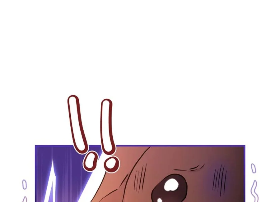 The Male Lead's Little Lion Daughter Chapter 80 Gambar 88