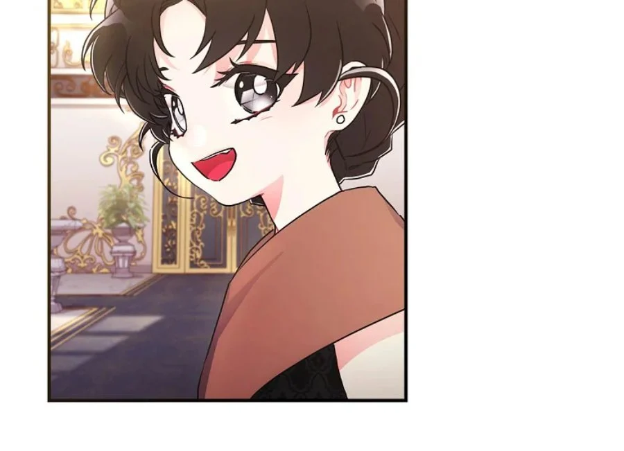 The Male Lead's Little Lion Daughter Chapter 80 Gambar 93