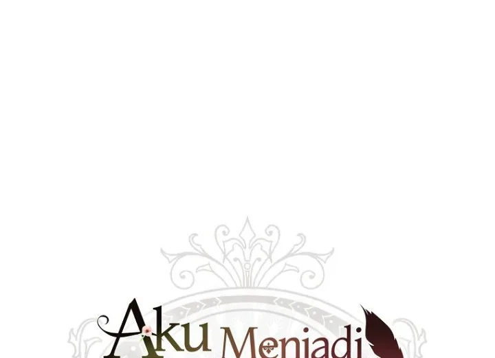 Komik The Male Lead's Little Lion Daughter Chapter 81 gambar 1