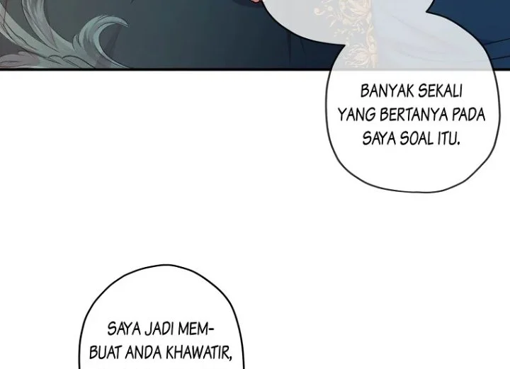 The Male Lead's Little Lion Daughter Chapter 81 Gambar 104