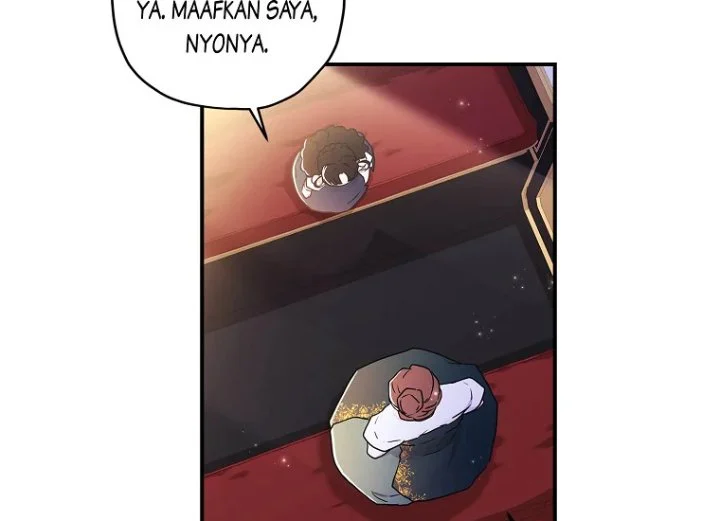 The Male Lead's Little Lion Daughter Chapter 81 Gambar 105