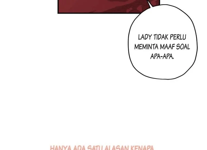 The Male Lead's Little Lion Daughter Chapter 81 Gambar 106