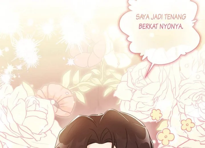 The Male Lead's Little Lion Daughter Chapter 81 Gambar 109