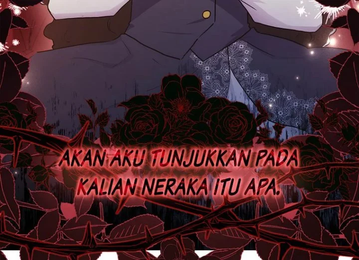 The Male Lead's Little Lion Daughter Chapter 81 Gambar 111