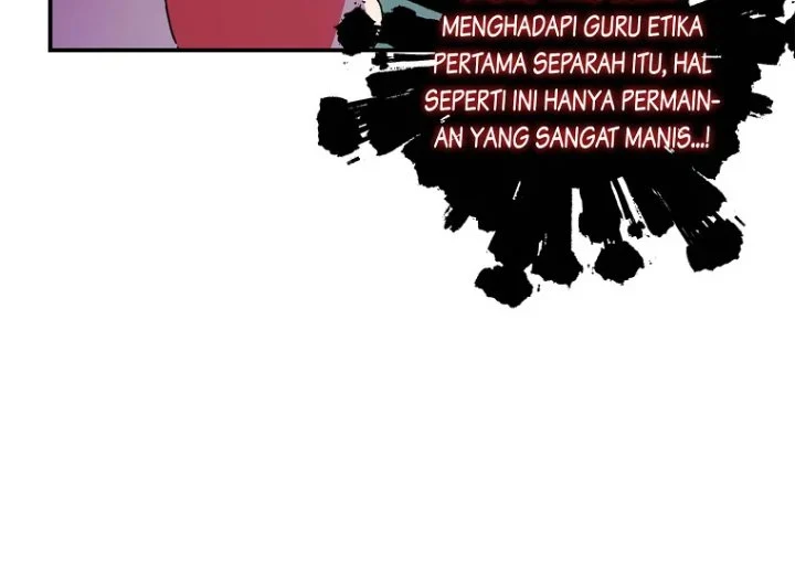 The Male Lead's Little Lion Daughter Chapter 81 Gambar 114