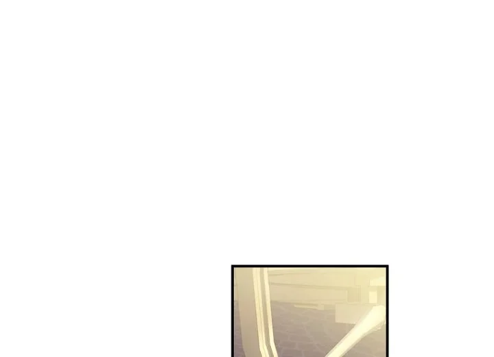 The Male Lead's Little Lion Daughter Chapter 81 Gambar 115